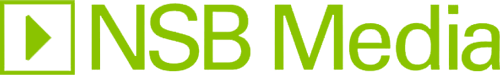 NSB Media Service